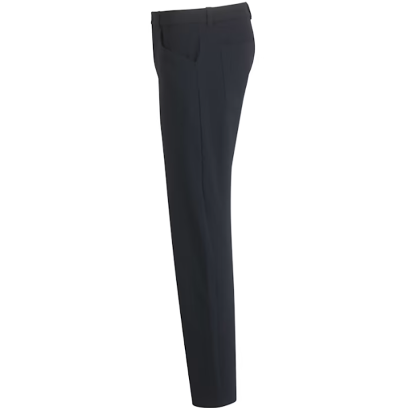 Rapha Men's Technical Trousers in Black-3